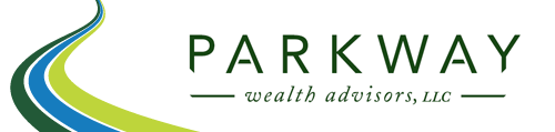 Parkway Wealth Advisors, LLC